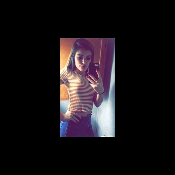 ashxleigh504
